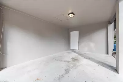 181 Hardee St, Labelle, FL 33935 - Photo 3