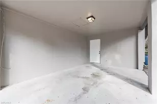 181 Hardee St, Labelle, FL 33935 - Photo 3