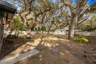 181 Hardee St, Labelle, FL 33935 - Photo 31