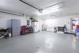 209 NW 20th Ave, Cape Coral, FL 33993 - Photo 27