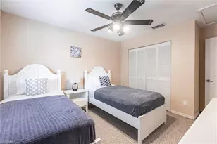 209 NW 20th Ave, Cape Coral, FL 33993 - Photo 23