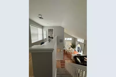 15009 Cloverdale Dr, Fort Myers, FL 33919 - Photo 7