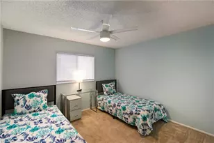 2111 Barkeley Ln, Fort Myers, FL 33907 - Photo 13