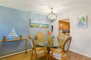 2111 Barkeley Ln, Fort Myers, FL 33907 - Photo 7