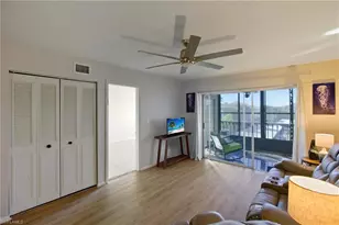 2111 Barkeley Ln, Fort Myers, FL 33907 - Photo 3