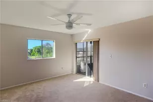 2111 Barkeley Ln, Fort Myers, FL 33907 - Photo 11