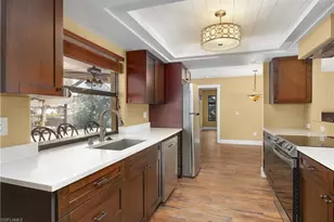 13520 Island Rd, Fort Myers, FL 33905 - Photo 19