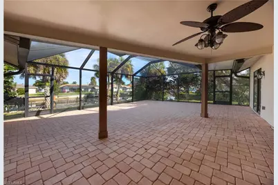 13520 Island Rd, Fort Myers, FL 33905 - Photo 3