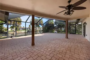 13520 Island Rd, Fort Myers, FL 33905 - Photo 3