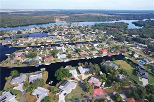 13520 Island Rd, Fort Myers, FL 33905 - Photo 43