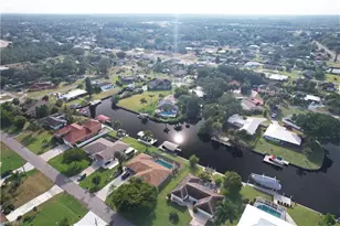 13520 Island Rd, Fort Myers, FL 33905 - Photo 45
