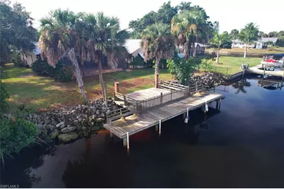 13520 Island Rd, Fort Myers, FL 33905 - Photo 47