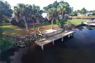 13520 Island Rd, Fort Myers, FL 33905 - Photo 47