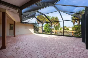 13520 Island Rd, Fort Myers, FL 33905 - Photo 33
