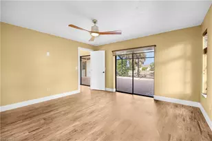 13520 Island Rd, Fort Myers, FL 33905 - Photo 9