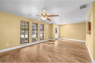 13520 Island Rd, Fort Myers, FL 33905 - Photo 5