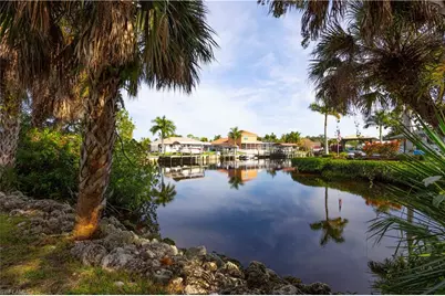 13520 Island Rd, Fort Myers, FL 33905 - Photo 29