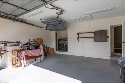 13520 Island Rd, Fort Myers, FL 33905 - Photo 25