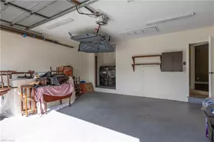 13520 Island Rd, Fort Myers, FL 33905 - Photo 25