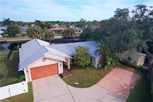 13520 Island Rd, Fort Myers, FL 33905 - Photo 27