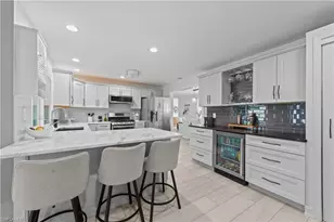 3506 SE 22nd Pl, Cape Coral, FL 33904 - Photo 5