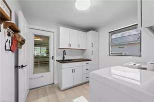 3506 SE 22nd Pl, Cape Coral, FL 33904 - Photo 27