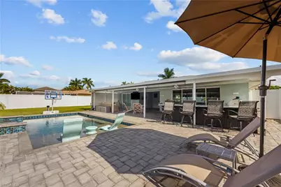 3506 SE 22nd Pl, Cape Coral, FL 33904 - Photo 33