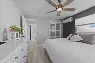 3506 SE 22nd Pl, Cape Coral, FL 33904 - Photo 21