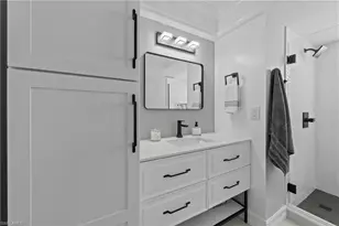 3506 SE 22nd Pl, Cape Coral, FL 33904 - Photo 25