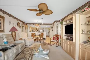 3350 N Key Dr, North Fort Myers, FL 33903 - Photo 11