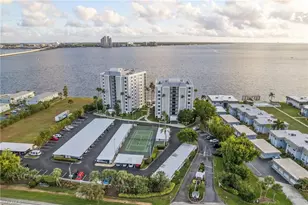 3350 N Key Dr, North Fort Myers, FL 33903 - Photo 27