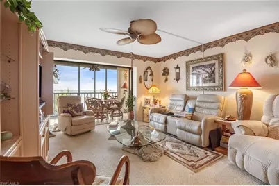 3350 N Key Dr #603, North Fort Myers, FL 33903 - Photo 9