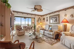 3350 N Key Dr, North Fort Myers, FL 33903 - Photo 9