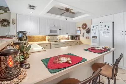 3350 N Key Dr #603, North Fort Myers, FL 33903 - Photo 7