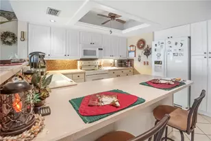 3350 N Key Dr, North Fort Myers, FL 33903 - Photo 7