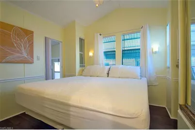 16331 Hermit Thrush Ln, Fort Myers, FL 33908 - Photo 13