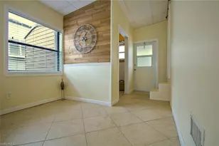 16331 Hermit Thrush Ln, Fort Myers, FL 33908 - Photo 3