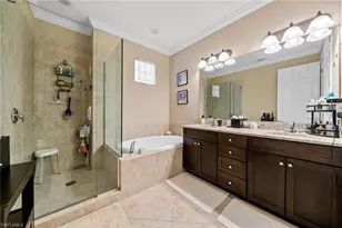 11993 Nalda St, Fort Myers, FL 33912 - Photo 19