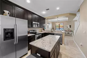 11993 Nalda St, Fort Myers, FL 33912 - Photo 9