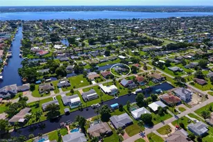 5135 Rutland Ct, Cape Coral, FL 33904 - Photo 31