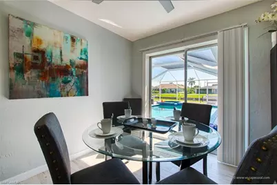 5135 Rutland Ct, Cape Coral, FL 33904 - Photo 9