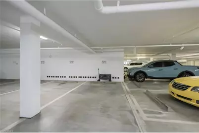 12701 Mastique Beach Blvd #401, Fort Myers, FL 33908 - Photo 47