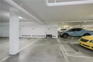 12701 Mastique Beach Blvd, Fort Myers, FL 33908 - Photo 47