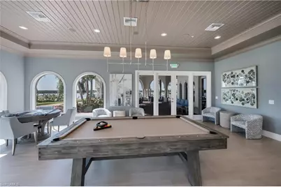 12701 Mastique Beach Blvd #401, Fort Myers, FL 33908 - Photo 35