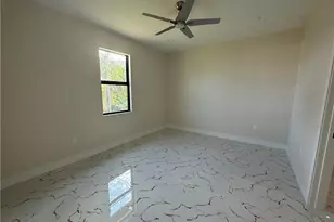 15335/ 15337 Wall Dr, Fort Myers, FL 33908 - Photo 35