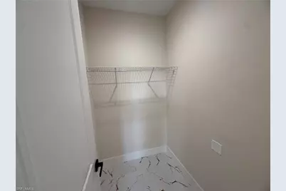 15335/ 15337 Wall Dr, Fort Myers, FL 33908 - Photo 17