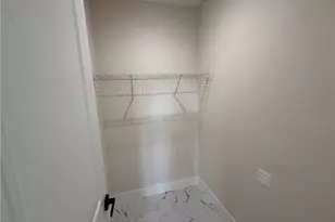 15335/ 15337 Wall Dr, Fort Myers, FL 33908 - Photo 17