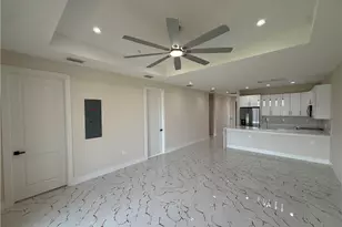 15335/ 15337 Wall Dr, Fort Myers, FL 33908 - Photo 11