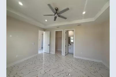 15335/ 15337 Wall Dr, Fort Myers, FL 33908 - Photo 39