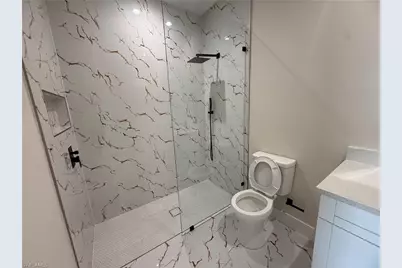 15335/ 15337 Wall Dr, Fort Myers, FL 33908 - Photo 33